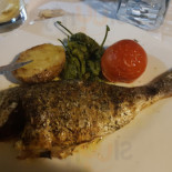 à Beach Cibo