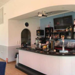 Cascada Cibo
