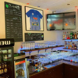 Fandango Heidelberg Cibo