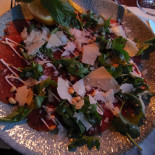 Restaurant Sansibar Cibo