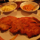 Sansibar Cibo
