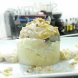 Mi Negra Cibo