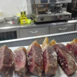 Mi Negra Cibo