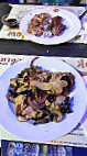 Wok Golden Dragon food