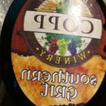 Jerseys Cibo