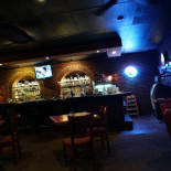 Nicky's Cibo