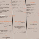 L'Echanson Piatti
