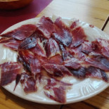 Vacavella Cibo