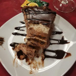 Vacavella Cibo