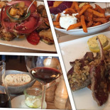 Amici Cibo
