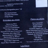 Café Bui Piatti