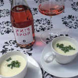 Weingut Eugen Müller, Riesling-weine Pfalz Cibo
