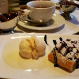 Café Trebo Cibo