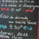Le Baf Piatti