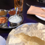 Jathra Cibo