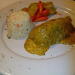 X-Kat-It Cibo