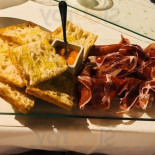 Vi-és Cibo