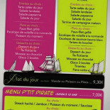 BHV Piatti