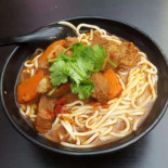 Dumpling Spot Cibo