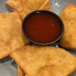 Twin Dragon Cibo