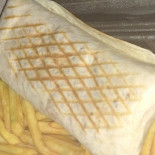 Brest'o Cibo