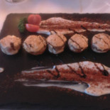 Epirus Mannheim Cibo