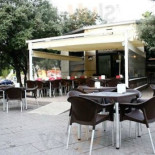 Olisec Cibo