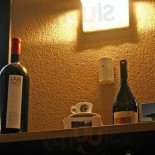 Olisec Cibo