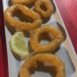 Papibou Cibo