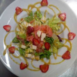 Papibou Cibo