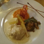 L'Édito Cibo