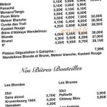 L'Édito Piatti