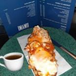 Umami Mexican Gourmet Piatti
