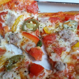 Variable Cibo