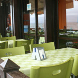 Duche Cibo