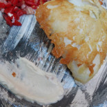 Sale Fino food