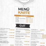 Kulla Gmbh Piatti
