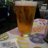 Flaherty's Cibo