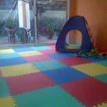 Classic Dentro