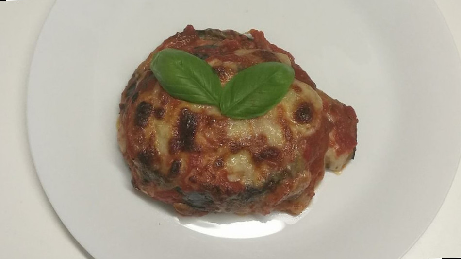 Terni Est Essen