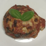 Terni Est Essen