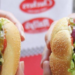 Checkers Cibo