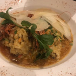 Ogram Cibo
