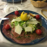 Ogram Cibo