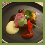 Allium Cibo