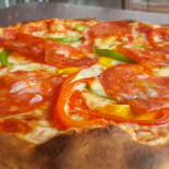 Upper Place Cibo