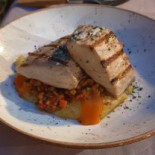 A Faragulla Cibo
