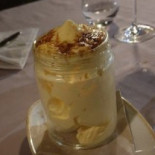 A Faragulla Cibo