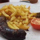 Cal Victor Cibo