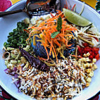 Farmhouse Kitchen Thai Cuisine Pdx food